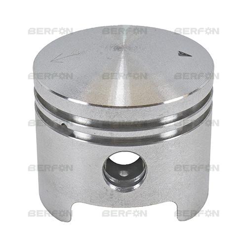 PISTAO DUNSCH BC519B/519BV-BG518D (44mm)